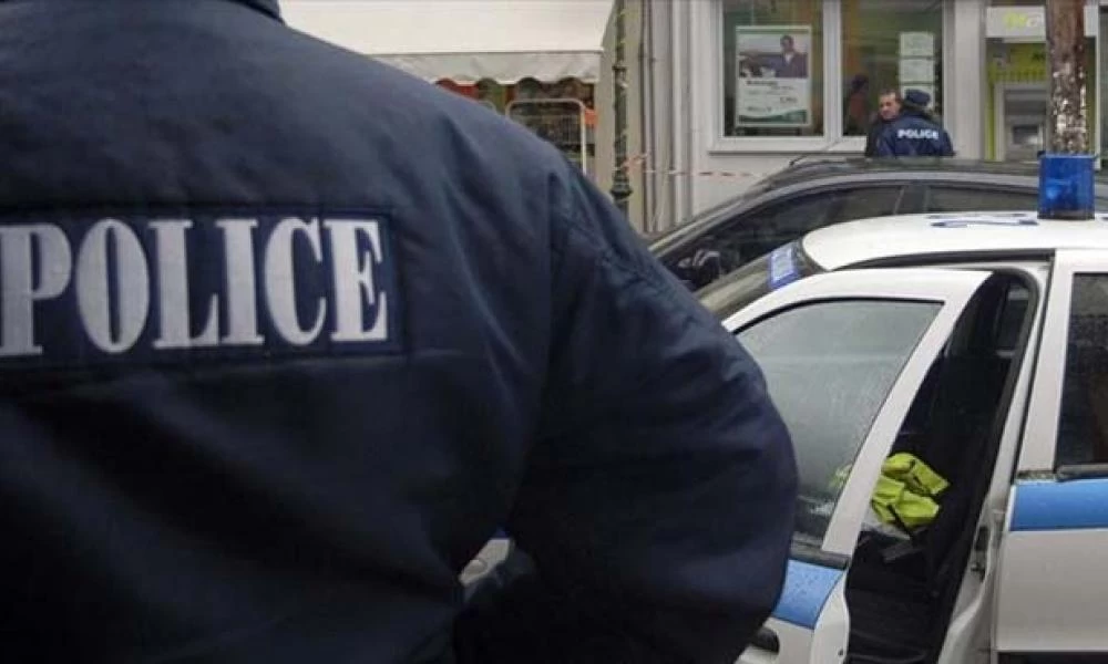 Ηράκλειο: Εξελίξεις με την 16χρονη Γαλλίδα που αναζητείται-Επικοινώνησε με τους γονείς της